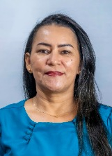 Foto de FRANCILENE SALES MOREIRA