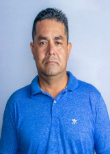 Foto de EDSON DA SILVA ARAUJO