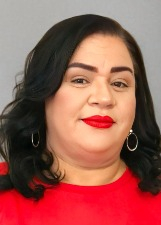 Foto de KLISSIA QUEIROZ PEREIRA DE MORAES