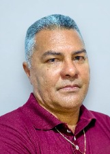 Foto de MANOEL ARAUJO PINHEIRO