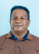 Foto de DOMINGOS SEBASTIÃO MEDEIROS