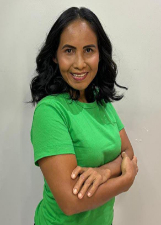 Foto de PRISCILA SOUZA LIMA