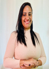Foto de MARGARETE DE JESUS LIMA