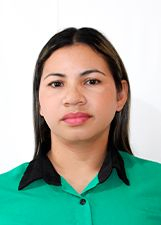 Foto de ANAIZA DA SILVA OLIVEIRA