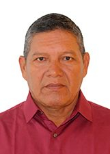 Foto de ALBERTO MARTINS NASCIMENTO