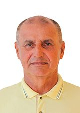 Foto de Gentil Castro de Oliveira