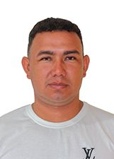 Foto de MARCELO DANTAS PINTO