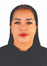 Foto de MARIA LUCIA FERREIRA ARAUJO