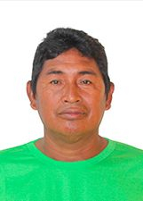 Foto de GENTIL JULIO DA SILVA