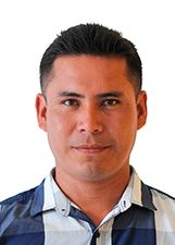 Foto de IBSON DOS SANTOS ROCHA