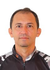 Foto de RAIMUNDO KURY DE SOUZA