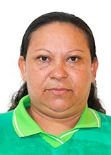 Foto de MARIA VERONICA FERREIRA AUGUSTO