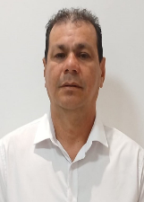 Foto de WALTER VALE DA CRUZ FILHO