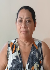 Foto de CARMELITA FERREIRA PEREIRA DA CRUZ