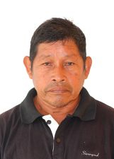 Foto de DANIEL SIMPLICIO ALVARES