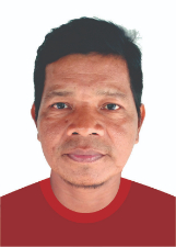 Foto de ADALTO AFONSO OLIVEIRA