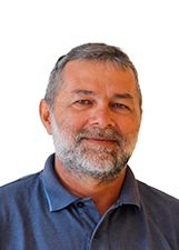 Foto de FRANCISCO ARAUJO VASCONCELOS