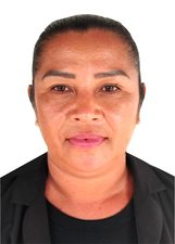 Foto de ZENAIDE FERREIRA FILHA
