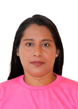 Foto de CONCEIÇÃO DA SILVA DE MORAES