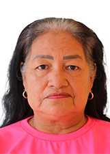 Foto de ZULMIRA MARINHO FRANCO