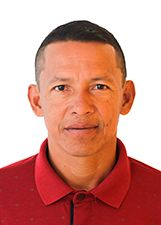 Foto de DAVI DEVEZA LOPES