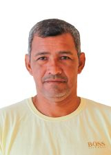 Foto de SONIVAL CARVALHO GOMES