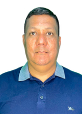 Foto de JAYRO FAIA GARCIA