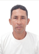 Foto de Sebastiao Lima de Amorim