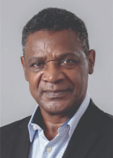 Foto de Antonio Carlos Maria de Aguiar