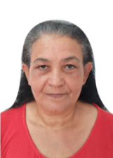 Foto de MARIA JOSE ALVES DO NASCIMENTO