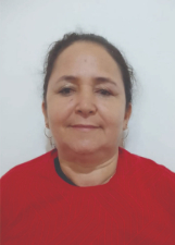 Foto de Maria Alciene Pinheiro da Memória