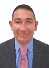 Foto de CARLOS NEY CORREA FERREIRA