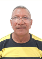 Foto de RAIMUNDO NONATO DE SOUZA COELHO