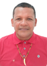 Foto de FRANCISCO BERNARDO DA SILVA