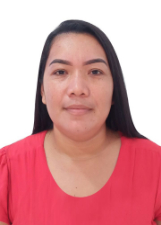 Foto de CLENIA  DO NASCIMENTO ARAUJO
