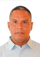 Foto de CARLOS ORLANDO MELANHO NASCIMENTO
