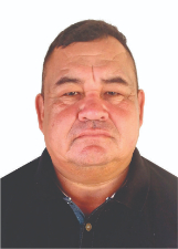 Foto de MIGUEL JORGE FERREIRA COOPER