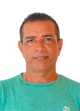 Foto de IVAN CABRAL DE OLIVEIRA