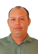 Foto de ELDO MARTINS