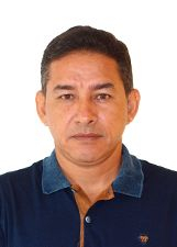 Foto de FRANCISCO CUSTODIO DA SILVEIRA