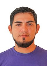 Foto de ANDERSON GUSTAVO BALIEIRO RODRIGUES