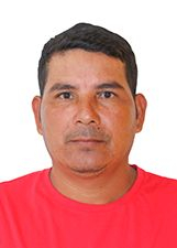 Foto de MANOEL REIS DA SILVA