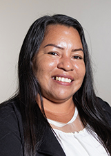 Foto de MARIA SOLANGE DOS SANTOS GONÇALVES