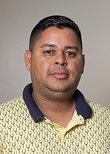 Foto de Allan Brunno da Silva Guimarães