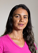 Foto de NILDA SILVA DE SOUZA