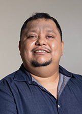 Foto de RHUAN ALBERTO DE OLIVEIRA PEREIRA