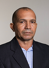 Foto de LANES DOS SANTOS FERNANDES