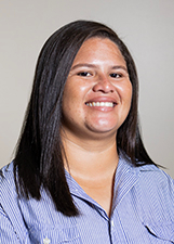 Foto de ROSELHA CORREA DA SILVA