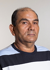 Foto de JOSE JACKSON ARAUJO COBOS