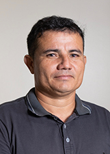 Foto de ERIK DE MELO TEIXEIRA